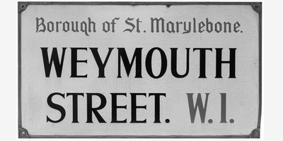 weymouth-st.png